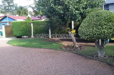 Terreno em condomínio para venda em viamão, condomínio cantegril