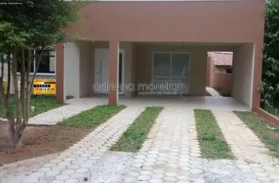 Casa em condomínio para venda em viamão, são lucas, 3 dormitórios, 1 suíte, 3 banheiros, 1 vaga