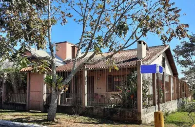 Casa em condomínio para venda em viamão, são lucas, 3 dormitórios, 1 suíte, 4 banheiros, 2 vagas