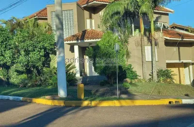 Casa em condomínio para venda em viamão, condomínio cantegril, 3 dormitórios, 1 suíte, 3 banheiros, 2 vagas