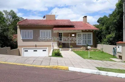 Casa em condomínio para venda, são lucas, 3 dormitórios, 1 suíte, 3 banheiros, 3 vagas