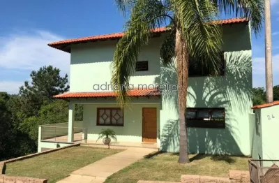 Casa em condomínio para venda em viamão, são lucas, 3 dormitórios, 1 suíte, 4 banheiros, 1 vaga