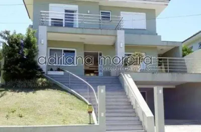 Casa em condomínio para venda em viamão, são lucas, 3 dormitórios, 2 suítes, 4 banheiros, 2 vagas
