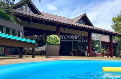 Casa em condomínio para venda em viamão, são lucas, 2 dormitórios, 1 suíte, 3 banheiros