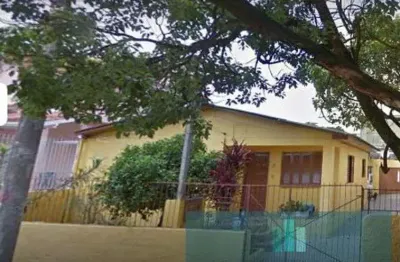 Casa para venda em viamão, viamópolis, 6 dormitórios, 3 banheiros, 1 vaga