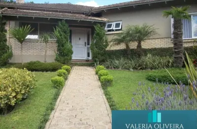 Casa em condomínio para venda em viamão, condado de castella, 3 dormitórios, 1 suíte, 3 banheiros