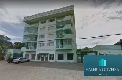 Apartamento para Venda em Viamão, Cecília, 2 dormitórios, 1 banheiro, 1 vaga