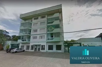 Apartamento para venda em viamão, cecília, 2 dormitórios, 1 banheiro, 1 vaga