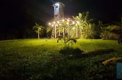 Sítio para venda em viamão, passo do vigário, 2 dormitórios, 2 banheiros