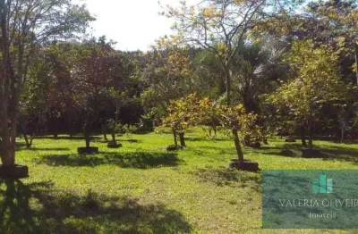 Sítio para venda em viamão, branquinha, 2 dormitórios, 1 banheiro, 1 vaga