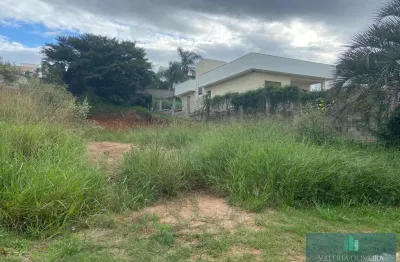 Terreno à venda na Rodovia Tapir Rocha, 6651, São Lucas, Viamão