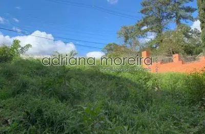 Terreno em condomínio para venda em viamão, são lucas