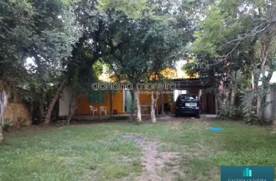 Casa em condomínio para venda em viamão, são lucas, 3 dormitórios, 1 suíte, 3 banheiros