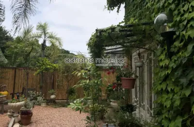 Casa em condomínio para venda em viamão, são lucas, 2 dormitórios, 1 suíte, 3 banheiros, 2 vagas