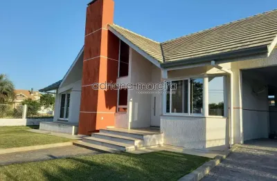 Casa em condomínio para venda em viamão, são lucas, 3 dormitórios, 1 suíte, 3 banheiros, 2 vagas
