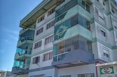 Apartamento para venda em viamão, cecília, 2 dormitórios, 1 banheiro, 1 vaga