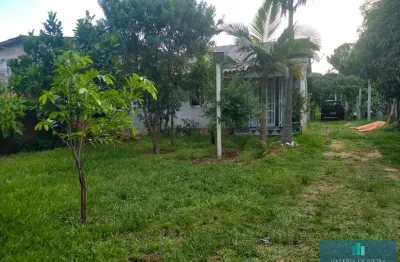 Chácara / sítio com 2 quartos à venda na Área Rural, Morro Grande, Viamão