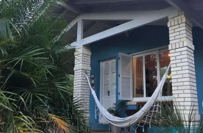 Casa em condomínio para venda em viamão, elsa, 4 dormitórios, 1 suíte, 3 banheiros, 2 vagas