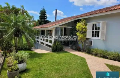 Casa em condomínio para venda em viamão, são lucas, 3 dormitórios, 2 suítes, 4 banheiros, 2 vagas