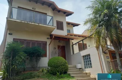 Casa em condomínio para venda em viamão, são lucas, 3 dormitórios, 1 suíte, 4 banheiros, 2 vagas