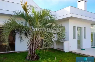 Casa em condomínio para venda em viamão, são lucas, 3 dormitórios, 1 suíte, 4 banheiros, 1 vaga