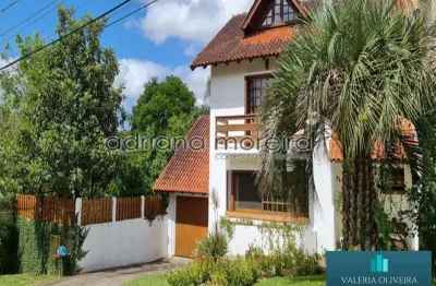 Casa em condomínio para venda em viamão, são lucas, 2 dormitórios, 2 suítes, 4 banheiros, 1 vaga