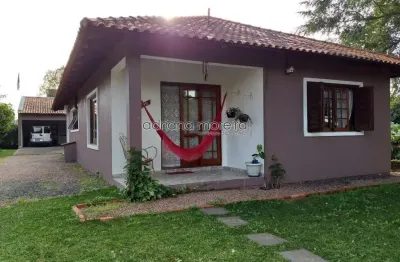 Casa em condomínio para venda em viamão, são lucas, 3 dormitórios, 1 suíte, 3 banheiros, 2 vagas