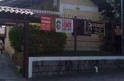Casa para venda em viamão, sitio são jose, 3 dormitórios, 1 suíte, 3 banheiros, 2 vagas