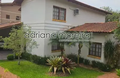 Casa em condomínio para venda em viamão, são lucas, 4 dormitórios, 1 suíte, 4 banheiros, 2 vagas