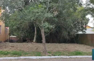 Terreno em condomínio para venda em viamão, são lucas