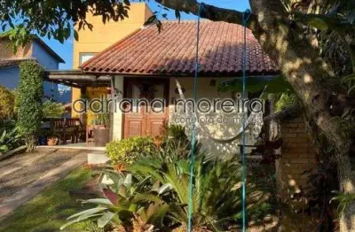 Casa em condomínio para venda em viamão, são lucas, 3 dormitórios, 1 suíte, 3 banheiros, 2 vagas