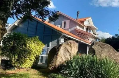 Casa em condomínio para venda em viamão, tarumã, 3 dormitórios, 1 suíte, 3 banheiros, 2 vagas