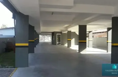 Apartamento para venda em viamão, centro, 2 suítes, 2 banheiros