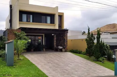 Casa para venda em viamão, são lucas, 4 dormitórios, 1 suíte, 2 vagas