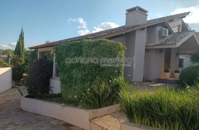 Casa em condomínio para venda em viamão, são lucas, 4 dormitórios, 1 suíte, 3 banheiros, 3 vagas