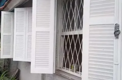 Casa para venda em porto alegre, jardim carvalho, 3 dormitórios, 2 banheiros, 1 vaga