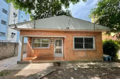 Casa para venda em viamão, sao jose, 2 dormitórios, 1 suíte, 1 banheiro, 1 vaga