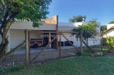 Casa em condomínio para venda em viamão, são lucas, 2 dormitórios, 1 banheiro, 2 vagas