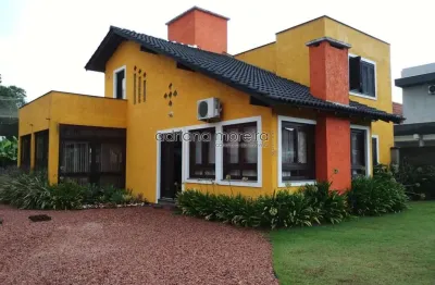 Casa em condomínio para venda em viamão, são lucas, 3 dormitórios, 1 suíte, 3 banheiros, 1 vaga