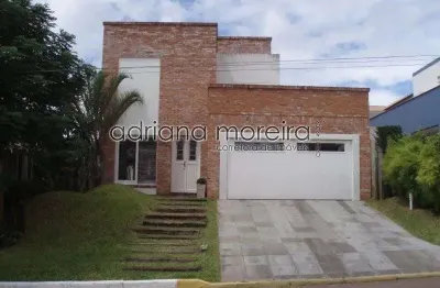 Casa em condomínio para venda em viamão, são lucas, 3 dormitórios, 1 suíte, 4 banheiros, 2 vagas