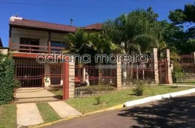 Casa em condomínio para venda em viamão, são lucas, 4 dormitórios, 1 suíte, 3 banheiros, 3 vagas
