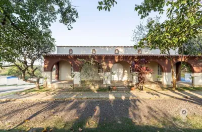 Casa em condomínio para venda em viamão, são lucas, 2 dormitórios, 1 banheiro
