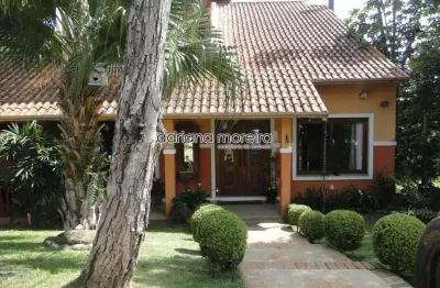 Casa em condomínio para venda em viamão, são lucas, 4 dormitórios, 2 suítes, 4 banheiros, 1 vaga