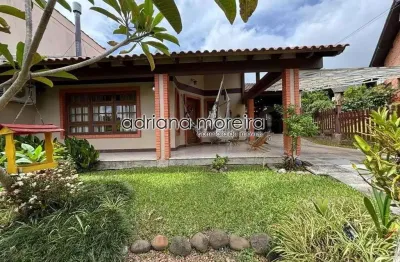 Casa em condomínio para venda em viamão, são lucas, 3 dormitórios, 1 suíte, 2 banheiros, 2 vagas