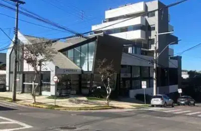 Apartamento para venda em viamão, centro, 2 dormitórios, 1 suíte, 2 banheiros