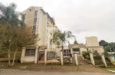 Apartamento para locação em viamão, centro, 2 dormitórios, 1 banheiro