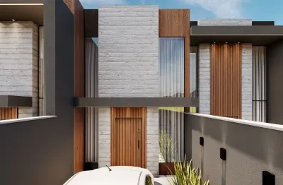 Casa Loft - Um Estilo de Vida.Onde Design & Tecnologia se Conectam