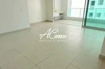 Apartamento com 4 quartos à venda no Cabo Branco, João Pessoa 