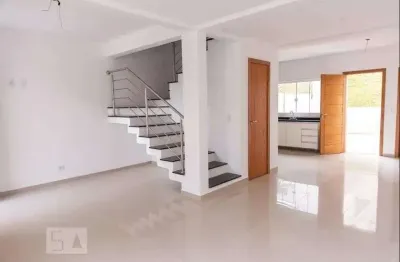 Oportunidade  única  sobrado pilarzinho  curitiba/pr