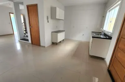 Casa com 4 quartos à venda no Pilarzinho, Curitiba 